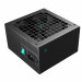 Zasilacz Deepcool PN850M 850w Gold Modular - Galeria zdjęcie 7