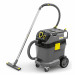Odkurzacz profesjonalny KARCHER NT 40/1 Tact Te L - Galeria zdjęcie 1