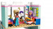 LEGO FRIENDS 42662 Salon fryzjerski i sklep z ozdobami - Galeria zdjęcie 5