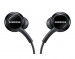 Samsung Słuchawki dokanałowe Stereo Headset In-Ear Black (EO-IA500BBEGWW) - Galeria zdjęcie 6