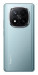 Smartfon Xiaomi Redmi Note 14 Pro+ 12/512GB 5G Blue - Galeria zdjęcie 2