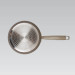 Rondel z pokrywką 18 cm 1,9L MAESTRO MR-4009-18S - Galeria zdjęcie 5