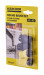 Zestaw okrągłych szczotek KARCHER 2.863-264.0 - Galeria zdjęcie 2