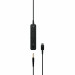EPOS ADAPT 165 USB C II PROFESSIONAL SERIES ADAPT - Galeria zdjęcie 7