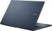 ASUS VivoBook 15 X1504VA-BQ2093W i5-1334U 15,6"FHD IPS-Level 250nits AG 16GB DDR4 SSD512 Intel Iris Xe Graphics WLAN+BT Cam720p Win11 Niebieski - Galeria zdjęcie 3