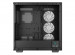 Obudowa DeepCool MORPHEUS Black (R-MORPHEUS-BKAPA1-G-1) - Galeria zdjęcie 5