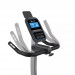 Rower treningowy pionowy HORIZON FITNESS Paros 3.0 - Galeria zdjęcie 3