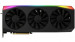 Karta graf. XFX Mercury RX 9070XT OC GAM E RGB 16GB - Galeria zdjęcie 2
