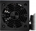 Zasilacz ASRock CHALLENGER 750W 80 Plus Bronze (90-UXC075-BNEAAA) - Galeria zdjęcie 2