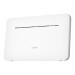 Router Huawei B535-235a - Galeria zdjęcie 3