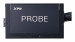 Zasilacz XPG PROBE 700W 80+ Bronze ATX 2.52 (75261557) - Galeria zdjęcie 4
