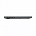 ASUS ExpertBook B1 B1503CVA-S70251X Core 5 120U 15.6"FHD 300nits AG Wide View 16GB SSD512 Intel UHD Graphics Cam1080p Backlit Kb 50WHrs W11Pro Grey 3Y OnSite - Galeria zdjęcie 6
