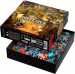 Puzzle Good Loot Gaming Puzzle: The Witcher (Wiedźmin) Playing Gwent 1000 elementów - Galeria zdjęcie 5