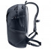 Plecak turystyczny DEUTER Speed Lite 21 black - Galeria zdjęcie 5