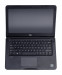 DELL LATITUDE 3380 i5-7300U 8GB 256GB SSD 13" HD (US QWERTY + LTE) Win10pro + zasilacz UŻYWANY - Galeria zdjęcie 1