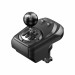 Kierownica Mad Catz M.2.X. Pro Racing Force Feedback Wheel - Galeria zdjęcie 9