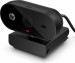 Kamera internetowa HP 320 Full HD USB czarna 53X26AA - Galeria zdjęcie 2
