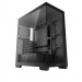 Obudowa Deepcool CG580 - Galeria zdjęcie 1