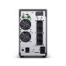 Zasilacz UPS CyberPower OLS3000EA-DE - Galeria zdjęcie 3