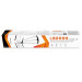 LIBOX ANTENA KIERUNKOWA DVB-T COMBO LB2000 | 97CM - Galeria zdjęcie 6