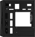 OBUDOWA AEROCOOL PGS CS-107-A-BK-v2 FRGB - Galeria zdjęcie 16