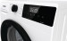 Pralka GORENJE WNHEI72SAS/PL 7kg 1200 obr/min - Galeria zdjęcie 12
