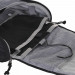 Kosmetyczka Deuter Wash Center II black - Galeria zdjęcie 7