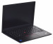 LENOVO ThinkPad E14 Gen2 i5-1135G7 16GB 512SSD 14"FHD Win11pro + zasilacz UŻYWANY - Galeria zdjęcie 1