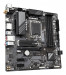 Płyta główna Gigabyte B760M DS3H AX - Galeria zdjęcie 4