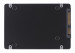 Samsung PM893 240GB SATA 2.5" MZ7L3240HCHQ-00A07 - Galeria zdjęcie 3