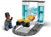 LEGO Super Heroes 76212 Laboratorium Shuri - Galeria zdjęcie 5