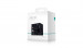 Wentylator DeepCool FK120 3 IN 1 (R-FK120-BKNPF3-G-1) - Galeria zdjęcie 7