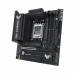 Płyta główna ASUS TUF GAMING B850M-PLUS (90MB1IX0-M0EAY0) - Galeria zdjęcie 5