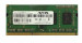Pamiec-SO-DIMM-DDR3-4G-1333Mhz-Micron-Chip-LV-1-35.jpg