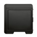 Obudowa Thermaltake Core V71 Tempered Glass - Black - Galeria zdjęcie 8