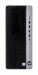 HP EliteDesk 800 G4 i5-8500 16GB 256GB SSD TOWER Win11pro UŻYWANY - Galeria zdjęcie 2