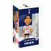 MINIX TOTTENHAM - SON HUENG-MIN - Galeria zdjęcie 1