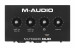 M-AUDIO M-Track DUO - Interfejs Audio USB - Galeria zdjęcie 3