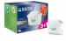 Filtr Brita Maxtra Pro Hard Water Expert 3+1 szt - Galeria zdjęcie 9