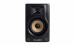 M-AUDIO FORTY SIXTY - Aktywny Monitor - Galeria zdjęcie 3