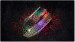 A4TECH MYSZ BLOODY A70 ACTIVATED A4TMYS47285 - Galeria zdjęcie 4