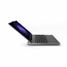 Lenovo LOQ 15IAX9 i5-12450HX 15.6" FHD IPS 300nits AG 144Hz 16GB DDR5 4800 SSD1TB GeForce RTX 4050 6GB NoOS Luna Grey - Galeria zdjęcie 6