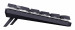 Klawiatura gamingowa Trust GXT 868 TORIX WIRELESS US (25368) - Galeria zdjęcie 4