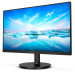 MONITOR PHILIPS LED 27" 271V8LAB/00 - Galeria zdjęcie 3