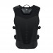 Kamizelka haptyczna bHaptics TactSuit Air Onyx - Galeria zdjęcie 3