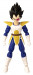 DRAGON BALL DRAGON STARS VEGETA DB KAI VERSION - Galeria zdjęcie 4
