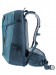 Plecak rowerowy Deuter Trans Alpine 30 atlantic-ink - Galeria zdjęcie 9