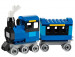 LEGO Classic 10696 Kreatywne klocki średnie pudełko - Galeria zdjęcie 4