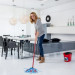 Mop Vileda 3Action Velour XL - Galeria zdjęcie 6