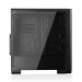 Modecom obudowa komputerowa oberon pro glass black at-oberon-pg-10-000000-0002 - Galeria zdjęcie 20